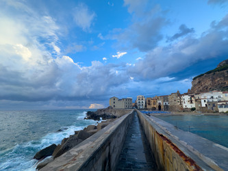 Similar image 22422364