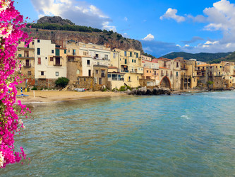 Similar image 22422365