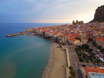 Similar image 22422366