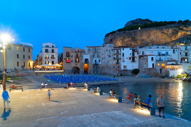 Similar image 22422367