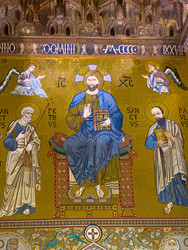 Similar image 22422372