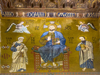 Similar image 22422373