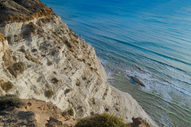 Similar image 22422375