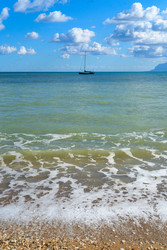 Similar image 22422378