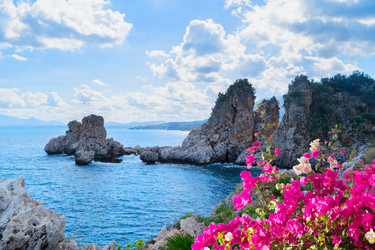 Similar image 22422382