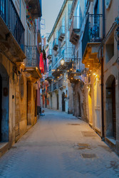 Similar image 22422388