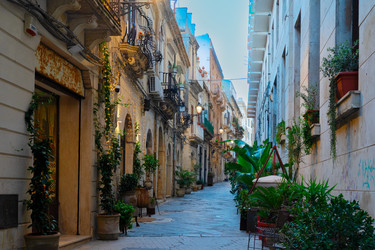 Similar image 22422389