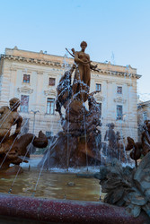 Similar image 22422391