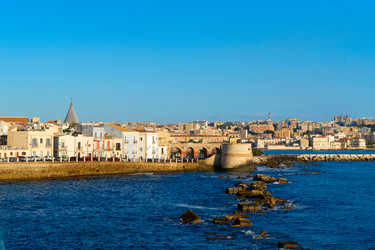 Similar image 22422393