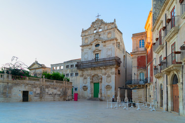 Similar image 22422395