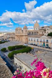 Similar image 22422398