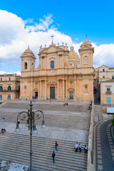 Similar image 22422401