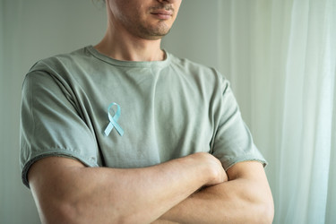 Similar image 22425362