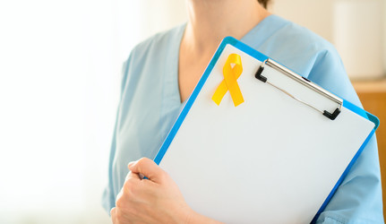 Similar image 22425365