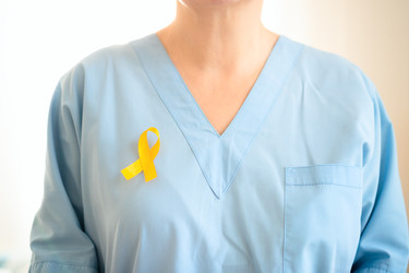 Similar image 22425366