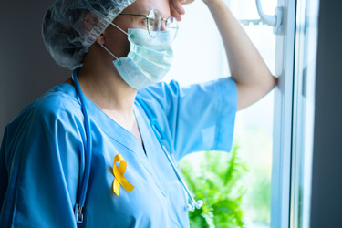 Similar image 22425367