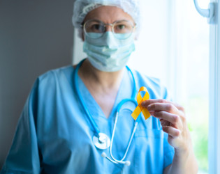 Similar image 22425368