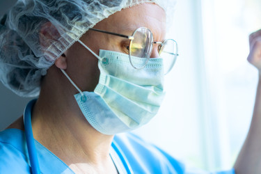 Similar image 22425369