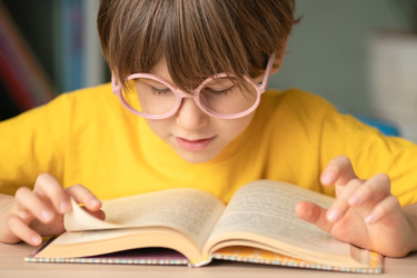 Similar image 22425371