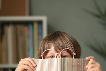 Similar image 22425372