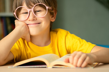 Similar image 22425373