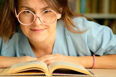 Similar image 22425374