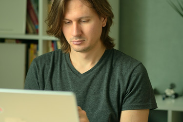 Similar image 22425375