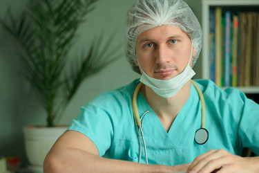 Similar image 22425380