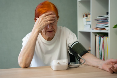 Similar image 22425381