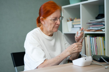 Similar image 22425383