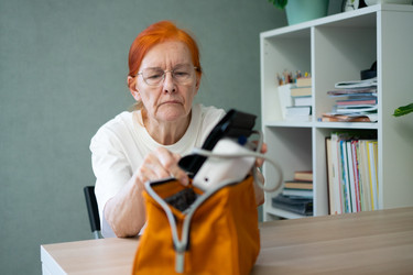 Similar image 22425384