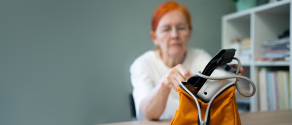 Similar image 22425385