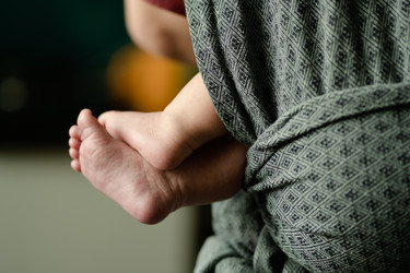 Similar image 22425388