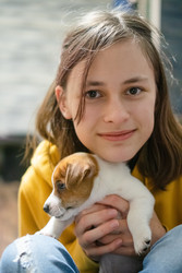 Similar image 22425389