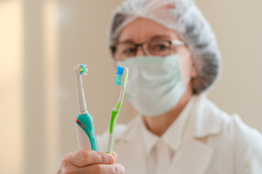 Similar image 22425391