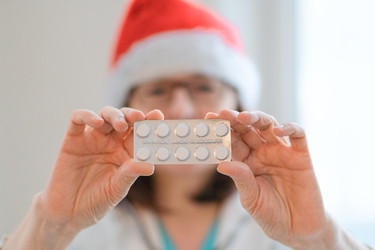 Similar image 22425392