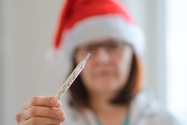 Similar image 22425393