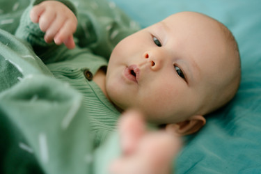 Similar image 22425395