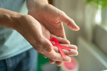 Similar image 22425400