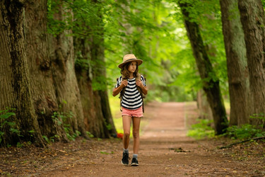 Similar image 22425402