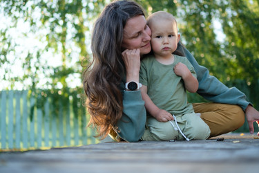 Similar image 22425404