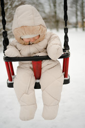 Similar image 22425407