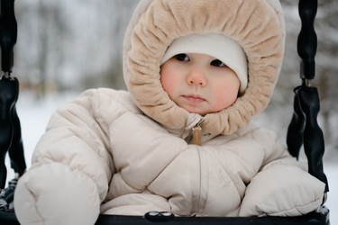 Similar image 22425408