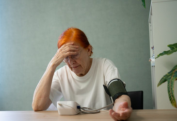 Similar image 22425409