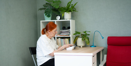 Similar image 22425410