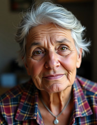 Similar image 22417515