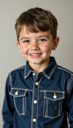 Similar image 22417516