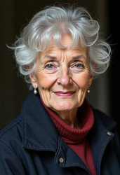 Similar image 22417517