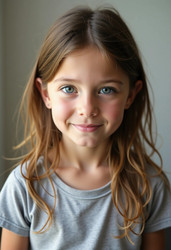 Similar image 22417518