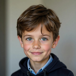 Similar image 22417519